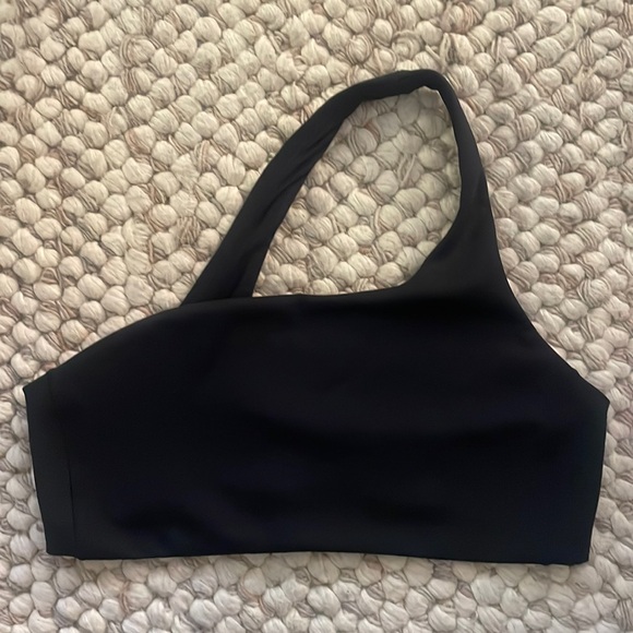 Left On Friday Offshore Top - Picture 6 of 12